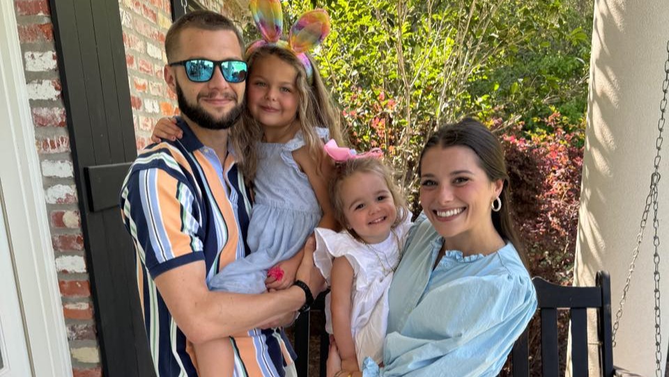 Support Charley and Her Children photo