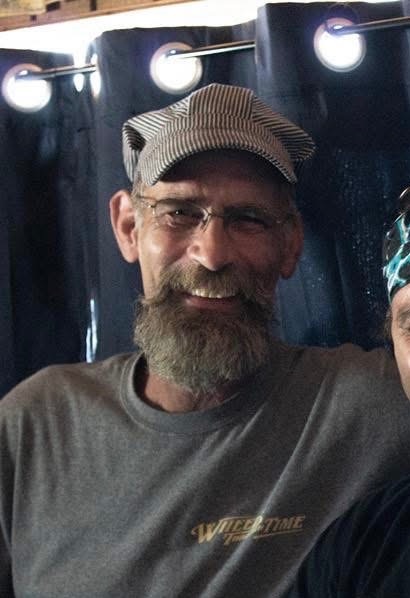 Support Jeff’s Heart Surgery Recovery and new medical issues campaign photo, 7 of 8