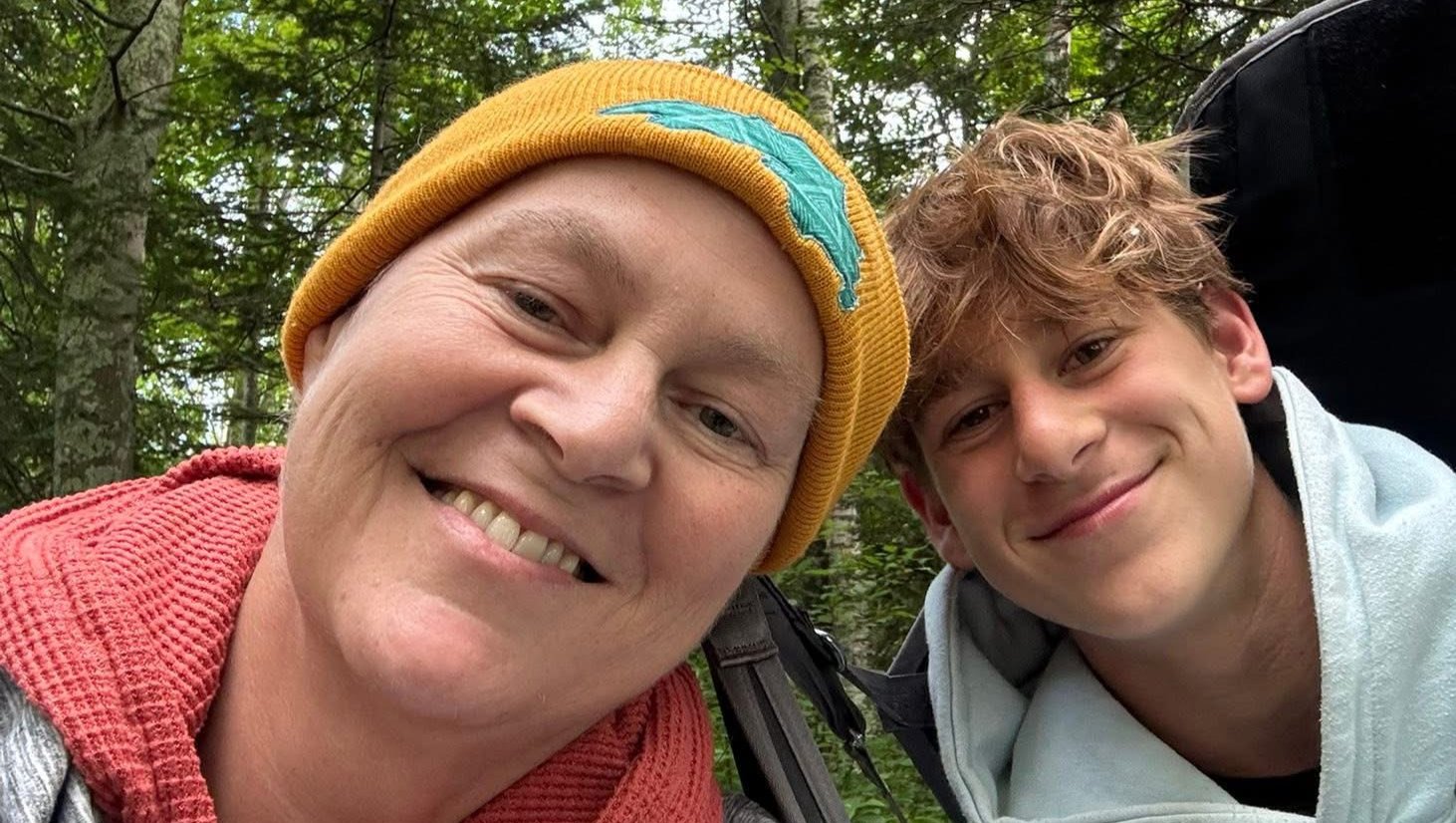 Fundraiser by Friends of Carrie : Supporting Carrie Through Her Cancer ...