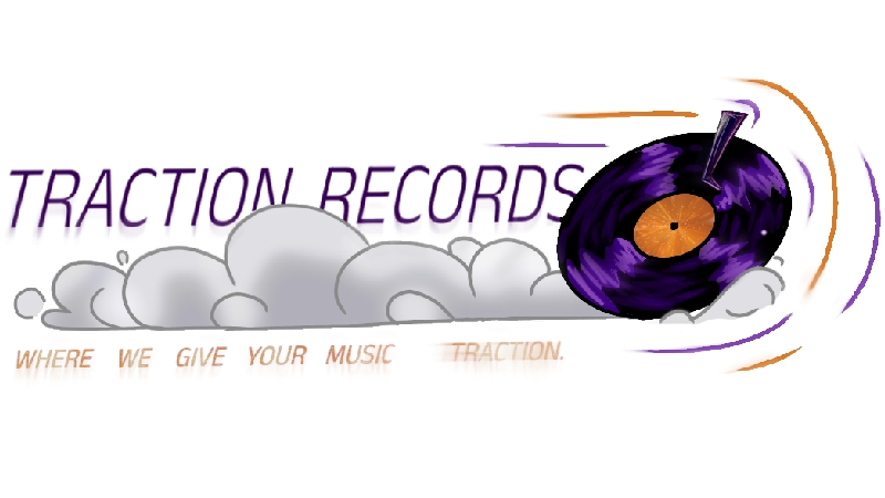 Help Anthony Raise Money for his Recording Label photo
