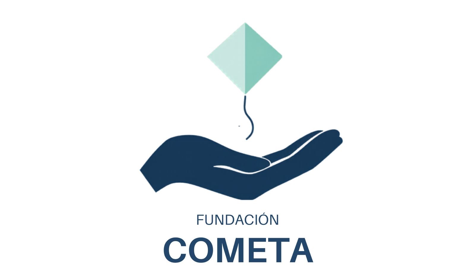Bringing Hope with Fundación Cometa photo