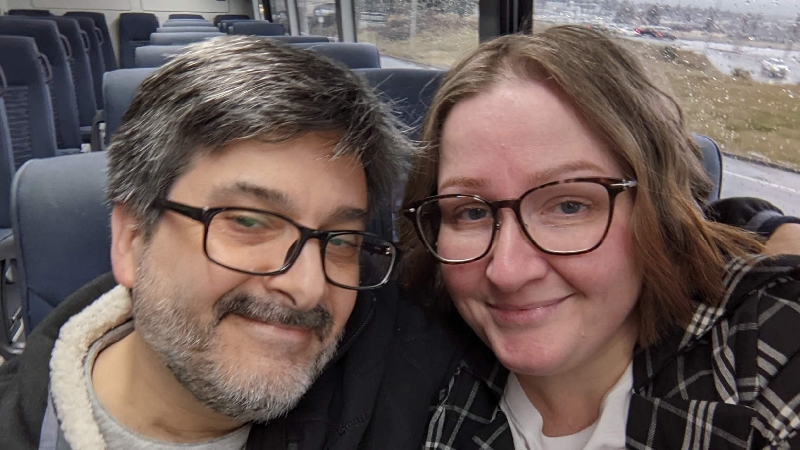 Support Nicola after losing her Beloved Nathan photo
