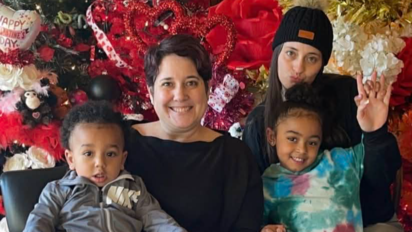 Help Us Protect Our Grandchildren photo
