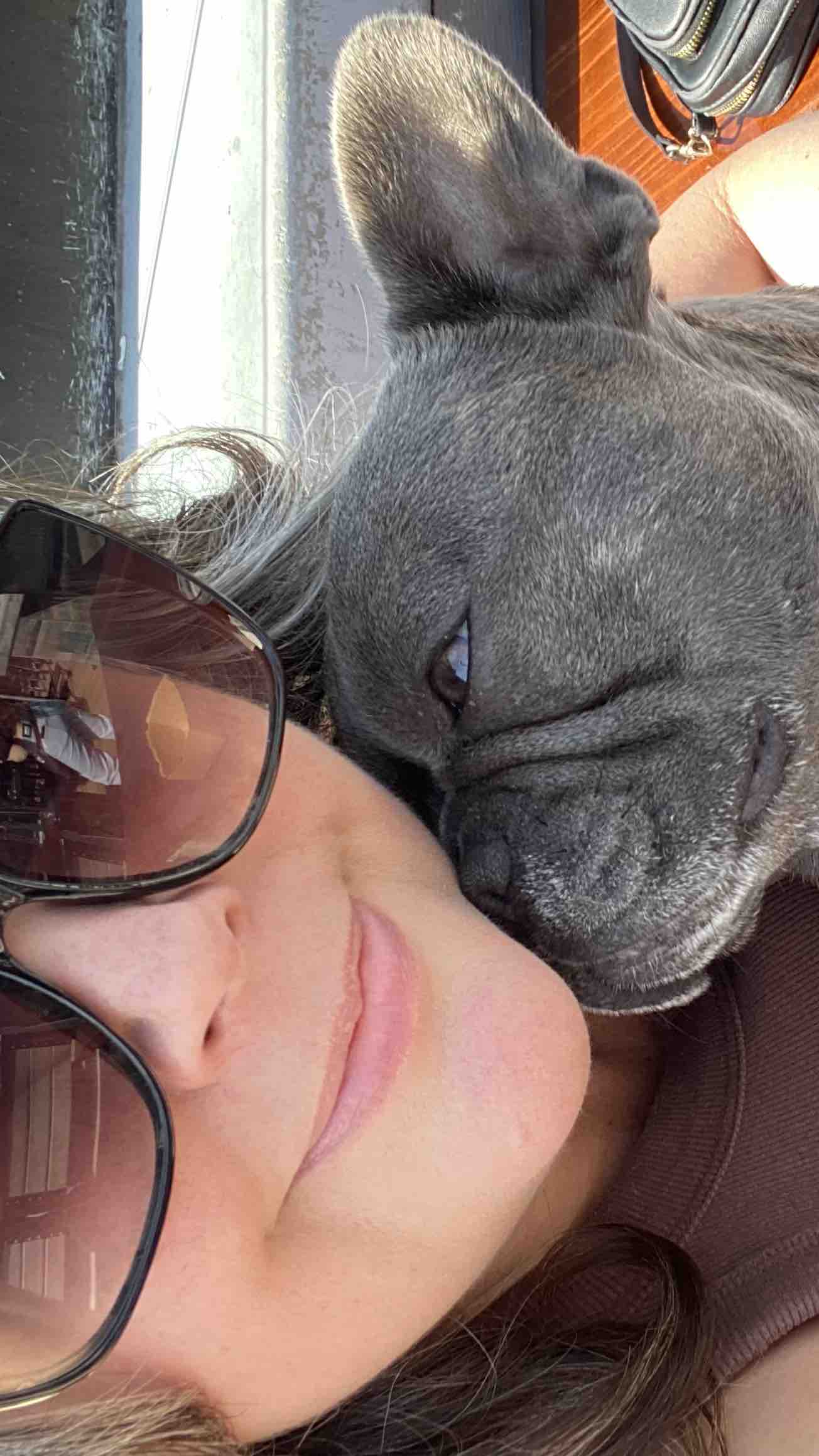 Help Levi Get Urgent and On Going Care photo