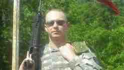 Support a Veteran Awaiting Disability Benefits photo