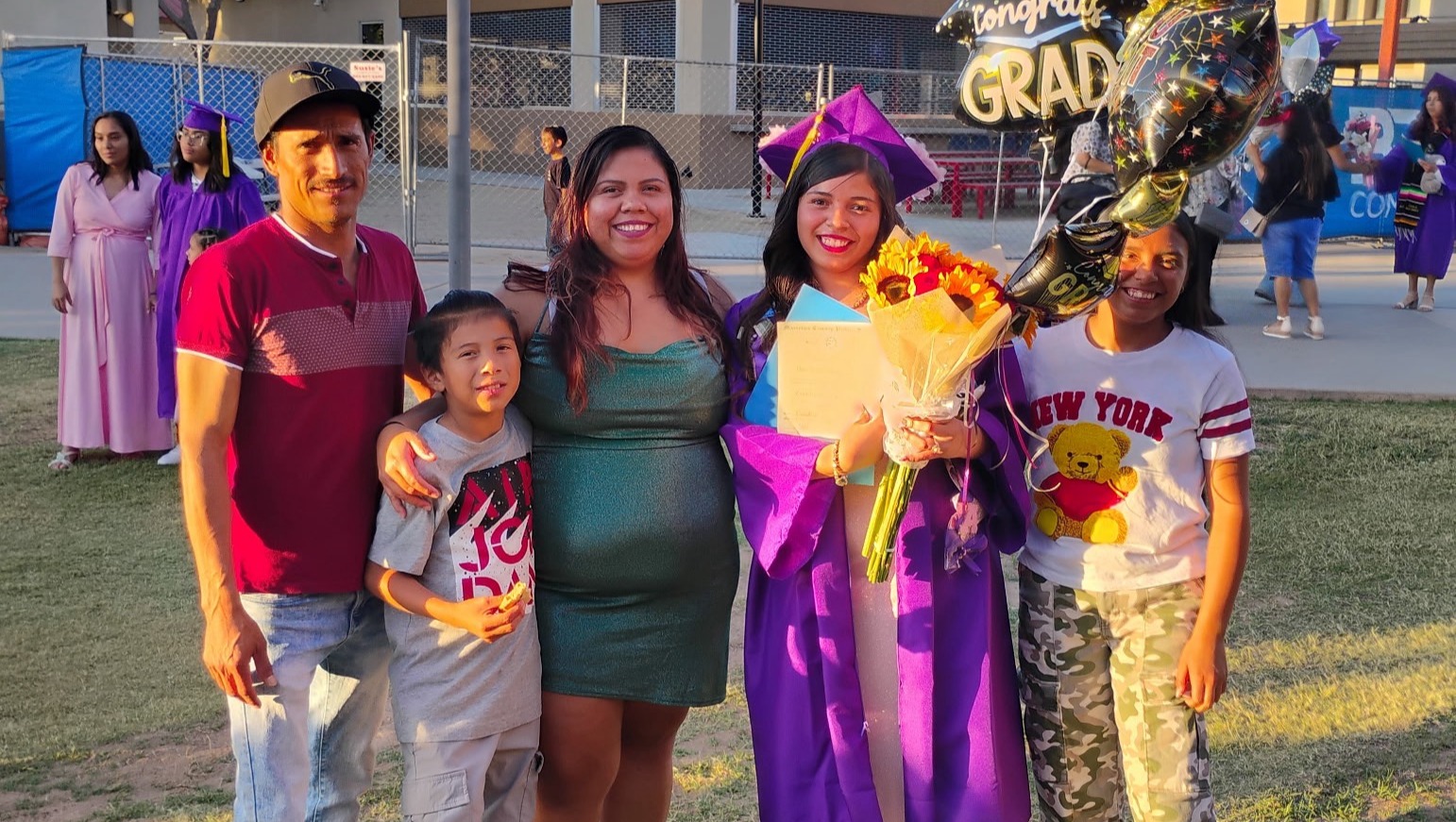 Bring Orlando, a Worker Detained by ICE, Back to His Family photo