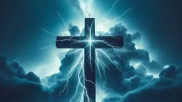 Supporting Our 55 Communities & The Ones In Need of Help photo