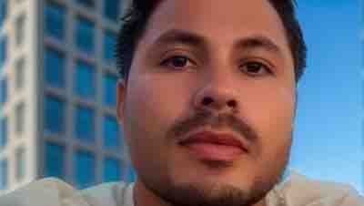 Rebuilding After a Difficult Few Years photo