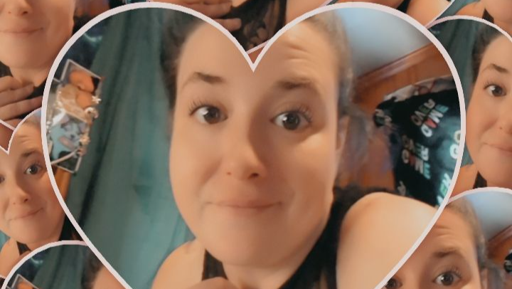 I Can’t Wait 2 Years for Care—Help Me See & Get Treatment photo