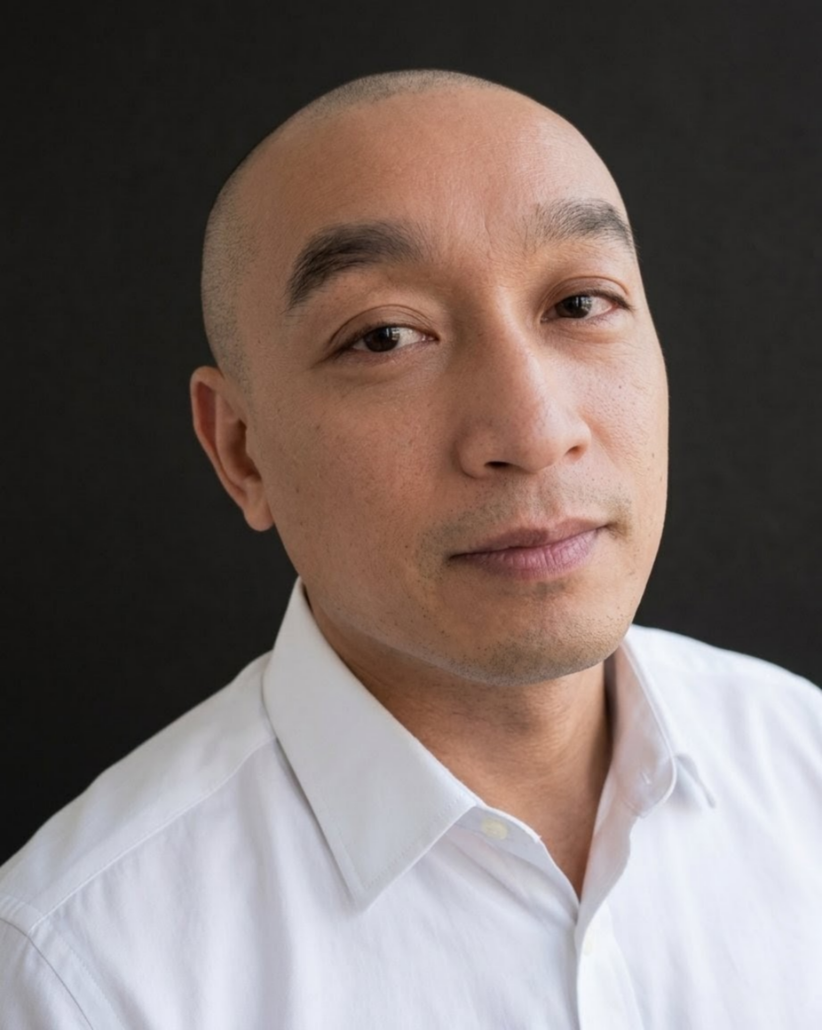 Fundraiser by Minh Luong : Until His Last Breath: The Courage and Love ...