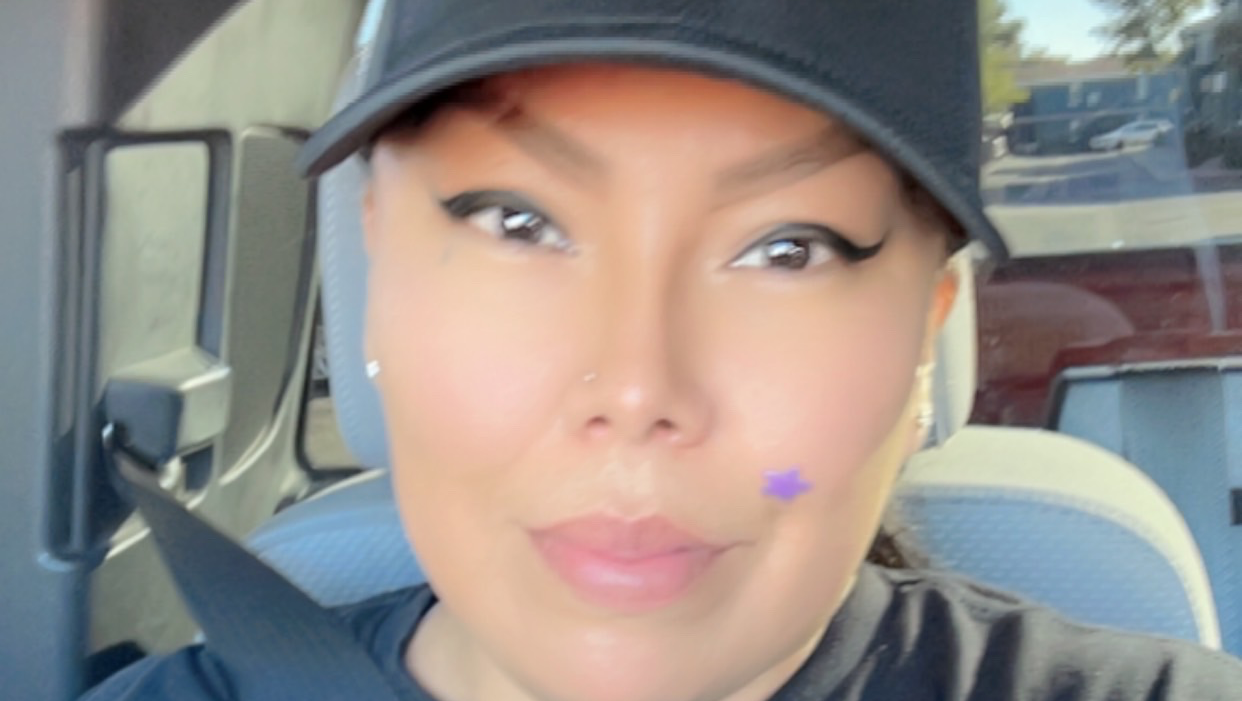 Support My Surgery & Recovery Journey photo