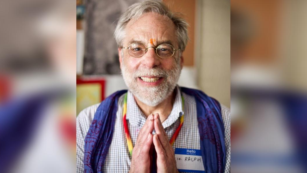 Uncle Raph Fundraiser by Gina French : Honoring Ralph - Beloved Husband, Brother ...