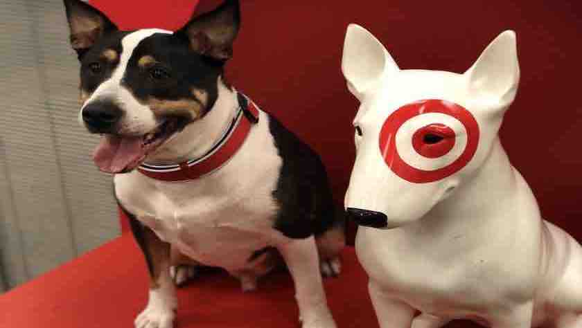 celebrating Droopy’s Life photo