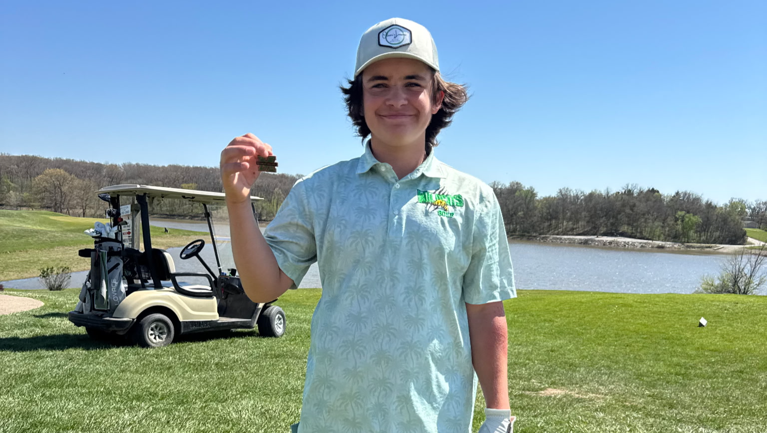 Help Daniel Get a Prosthetic Hand After A Serious Accident photo