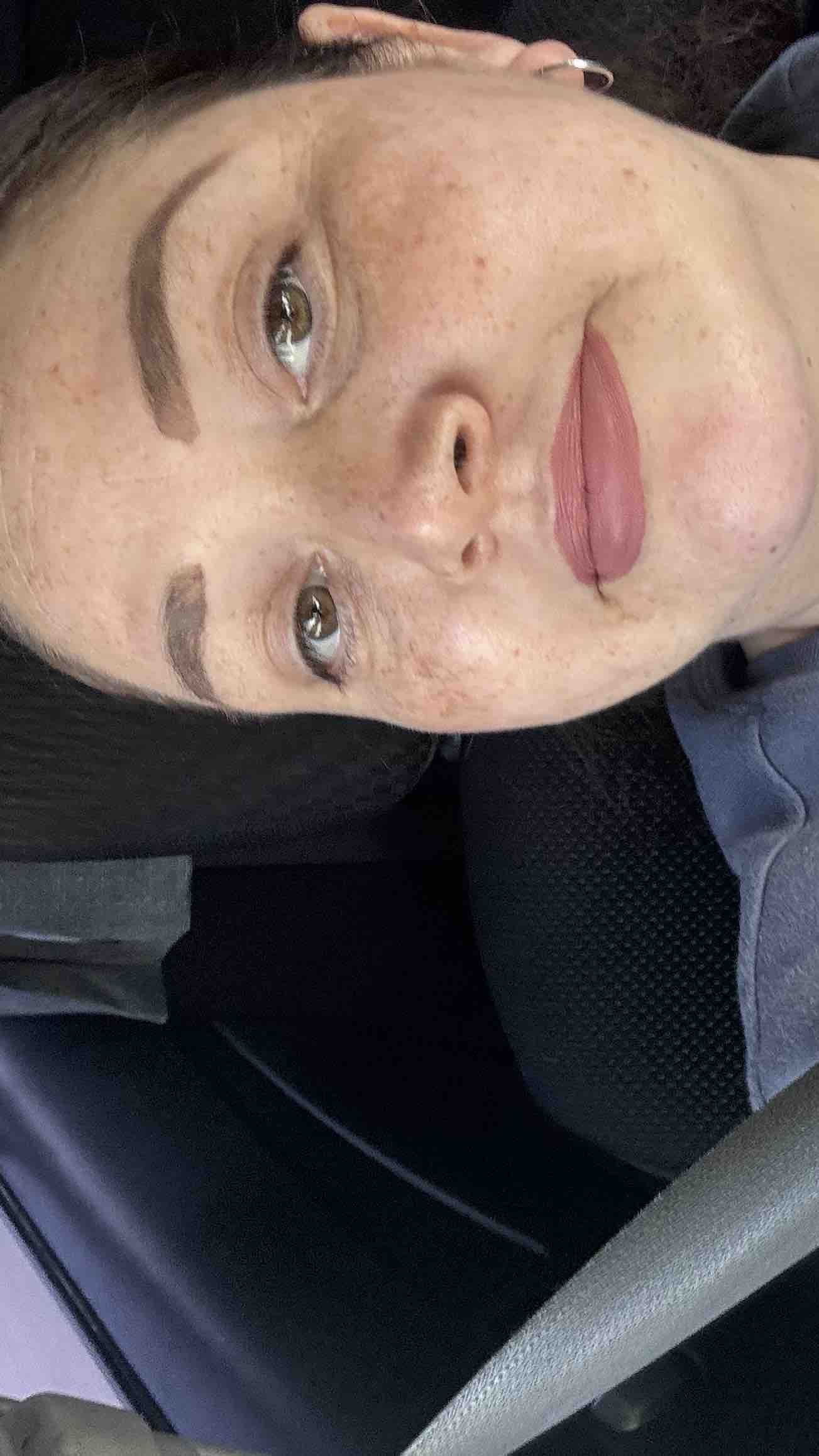 Urgent Medical Expences for Gloria photo