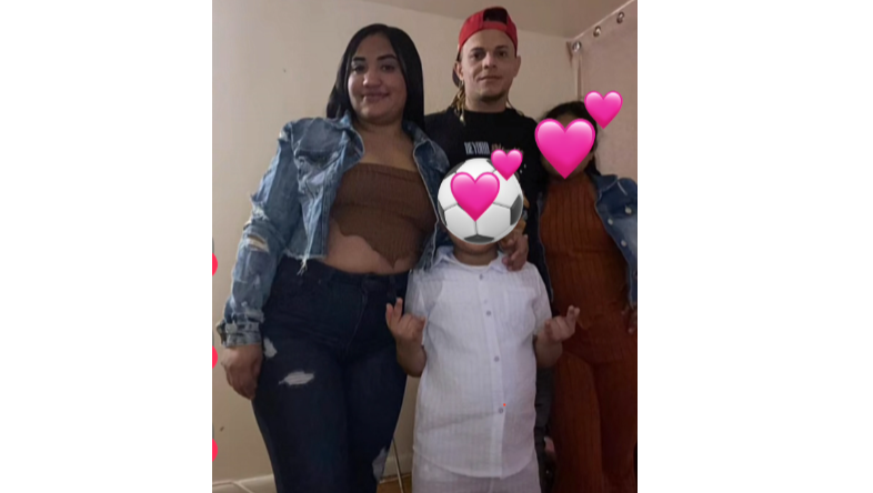 Fundraiser image