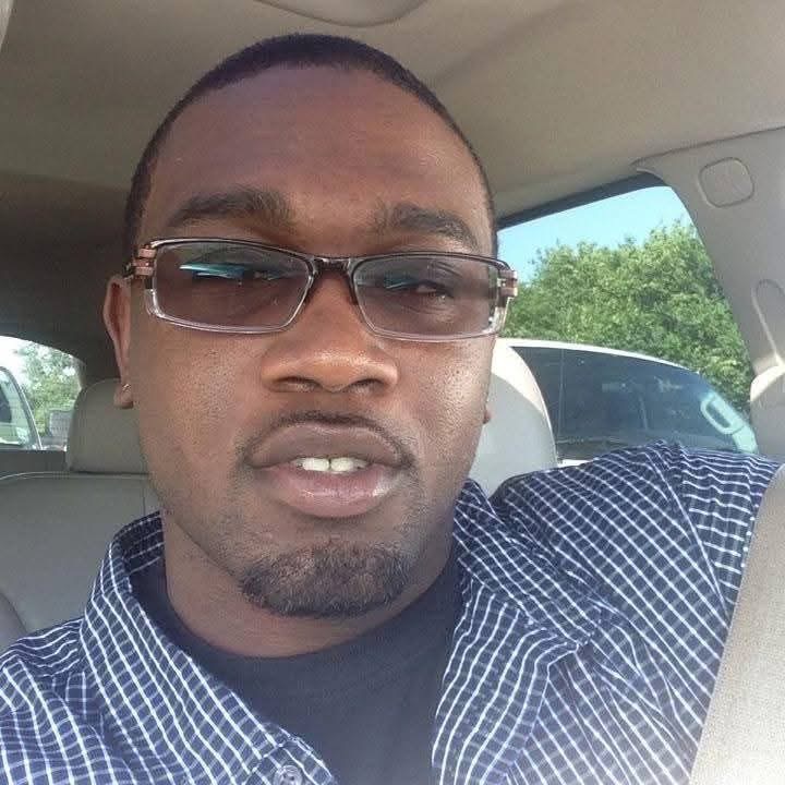 Fundraiser by Breyana Charles : A Beautiful Farewell for Christopher ...