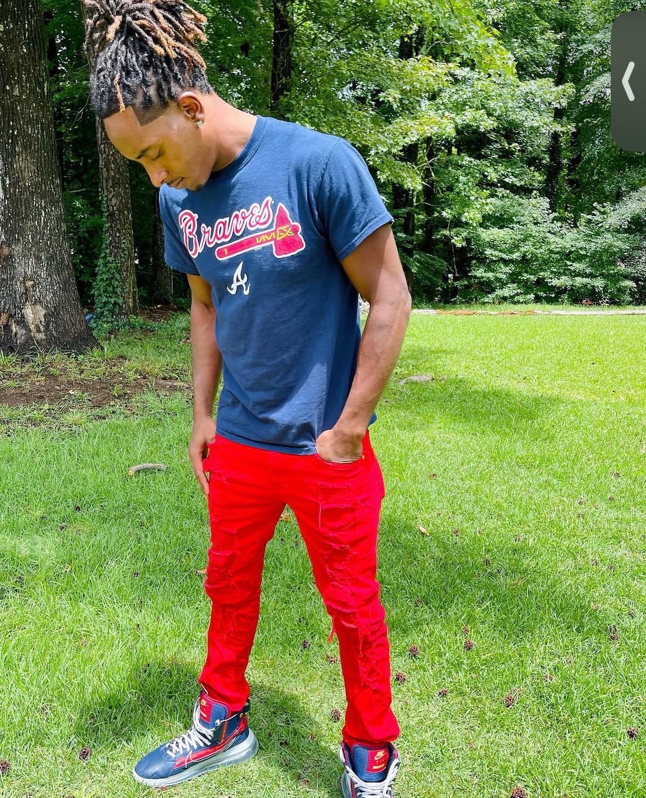 Support Rodriquez's Fight Against Cancer campaign photo, 4 of 6