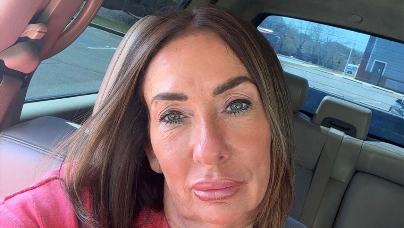 Support Tanya’s Recovery from Injury photo