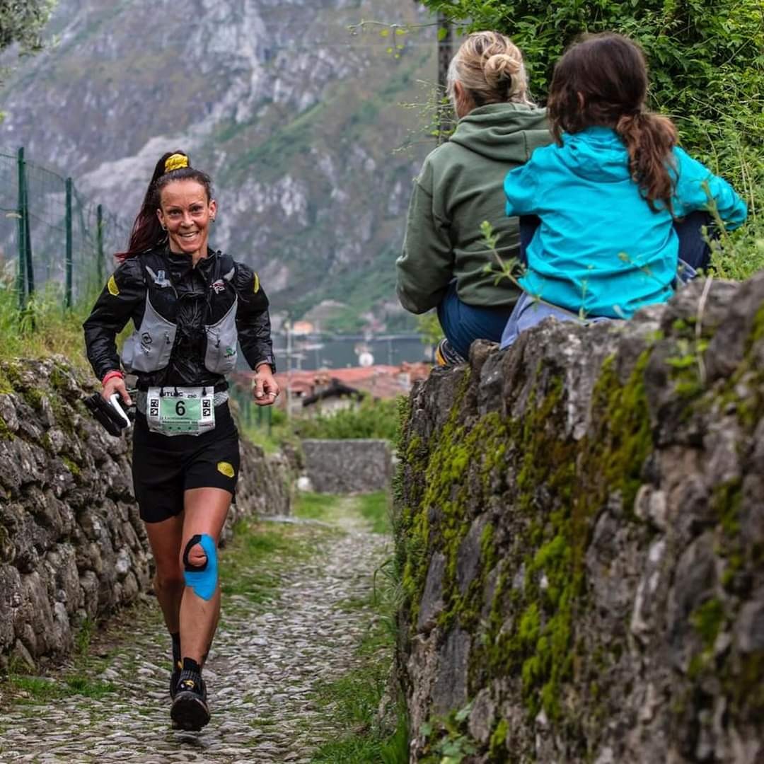 SPECIALE TICINO WILDLANDS  500KM campaign photo, 7 of 7