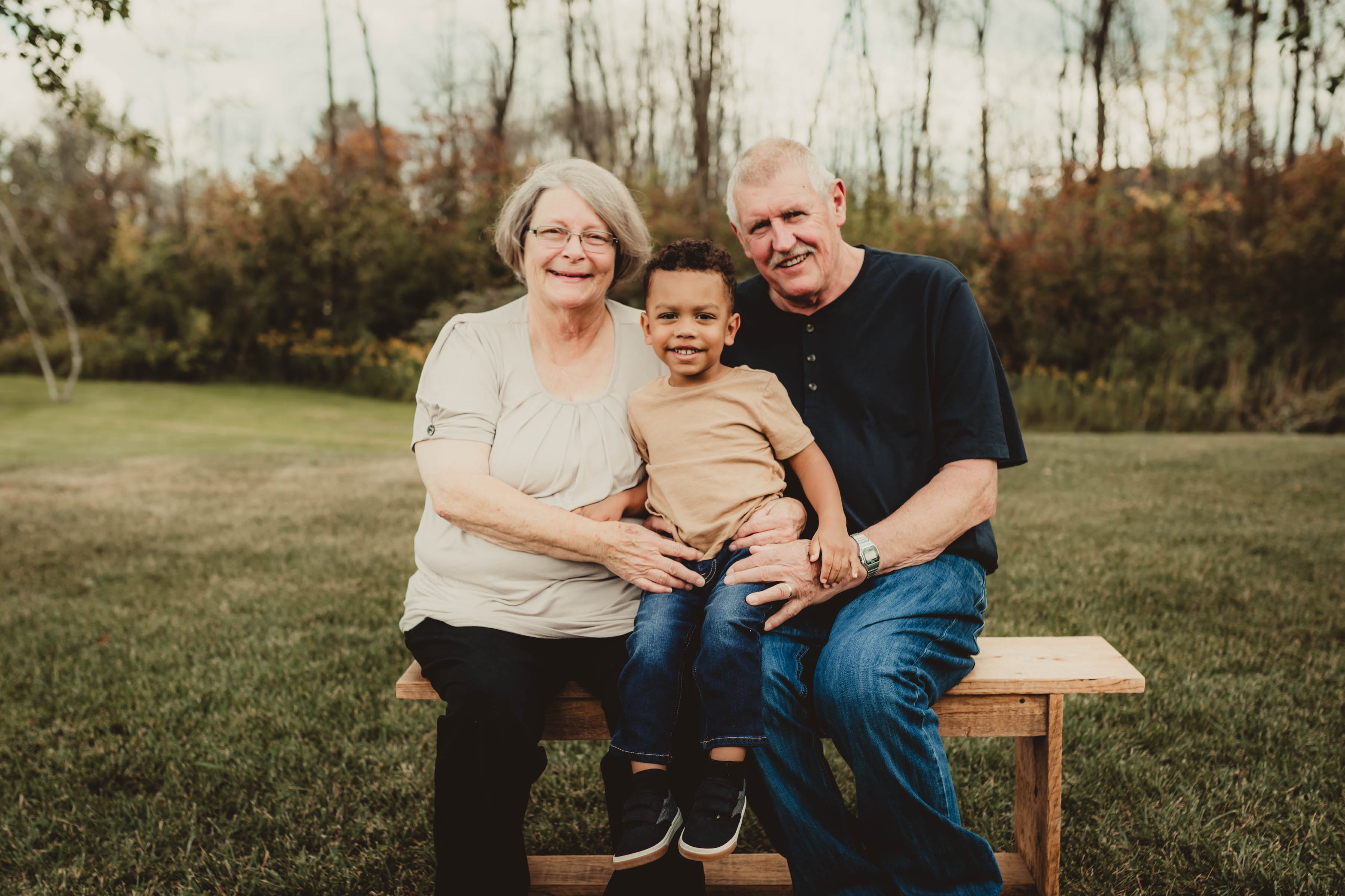 Support the Boda Family Through Shelley’s Medical Journey campaign photo, 6 of 7