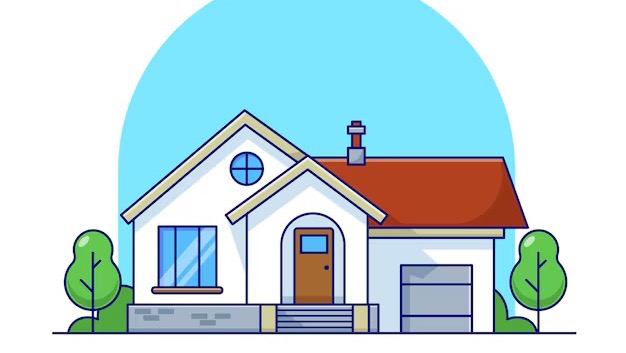 Help Us Keep Our Home photo