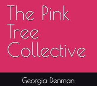 Support The Pink Tree Collective Launch campaign photo, 2 of 8