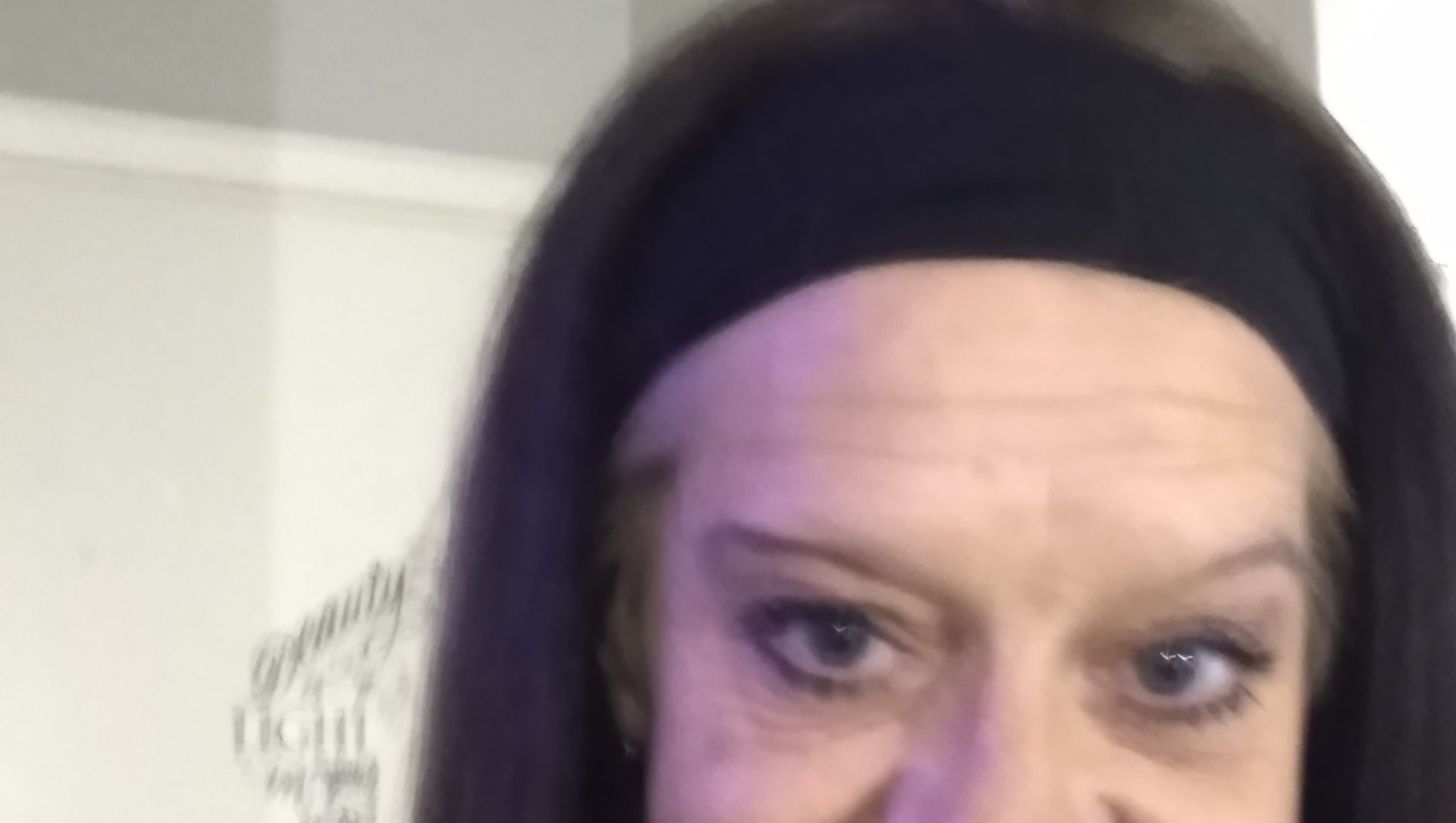 Support My Journey to Cancer Treatment in Lafayette photo