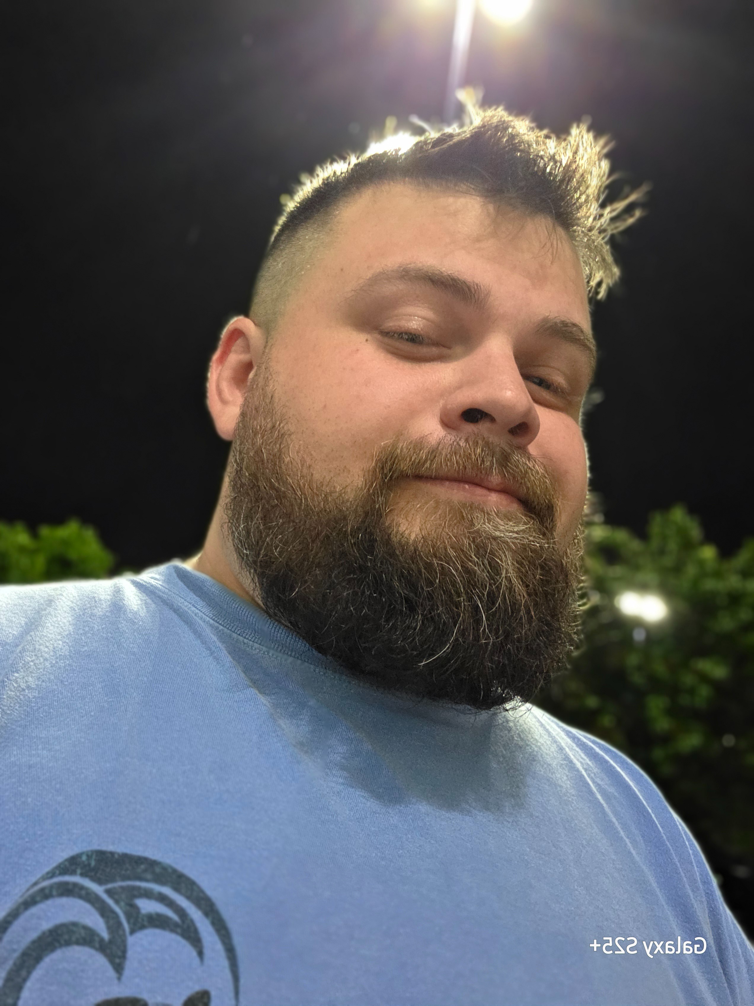 Fundraiser by Lukas J Steel : Support Lukas During His Housing
