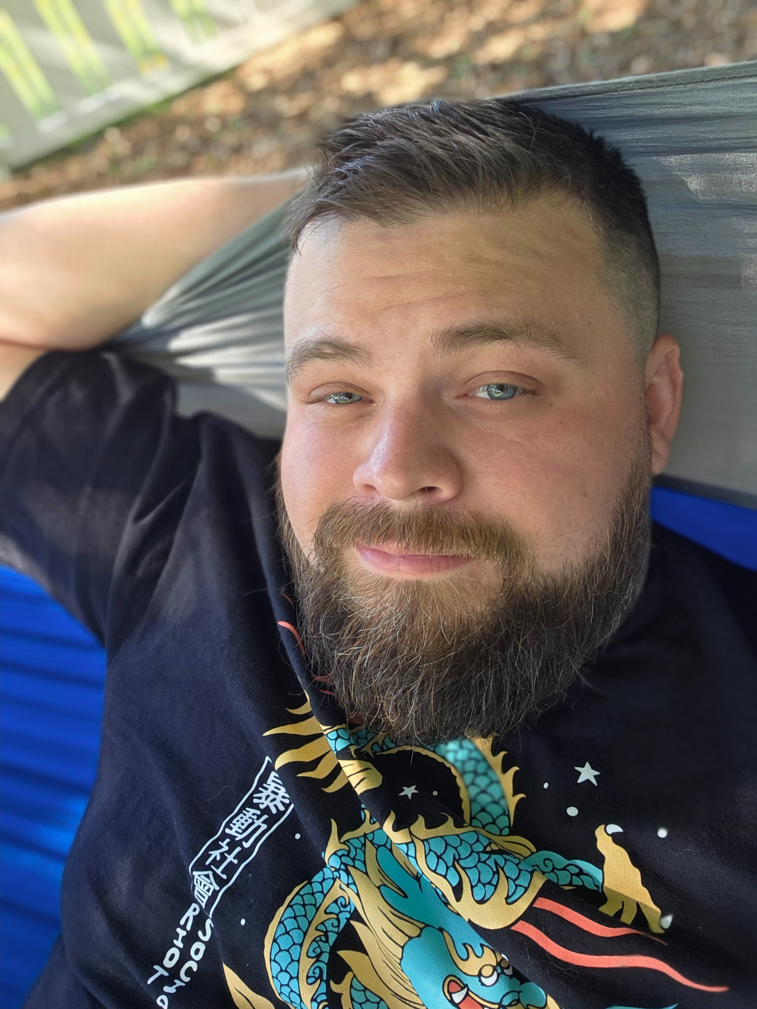 Fundraiser by Lukas J Steel : Support Lukas During His Housing