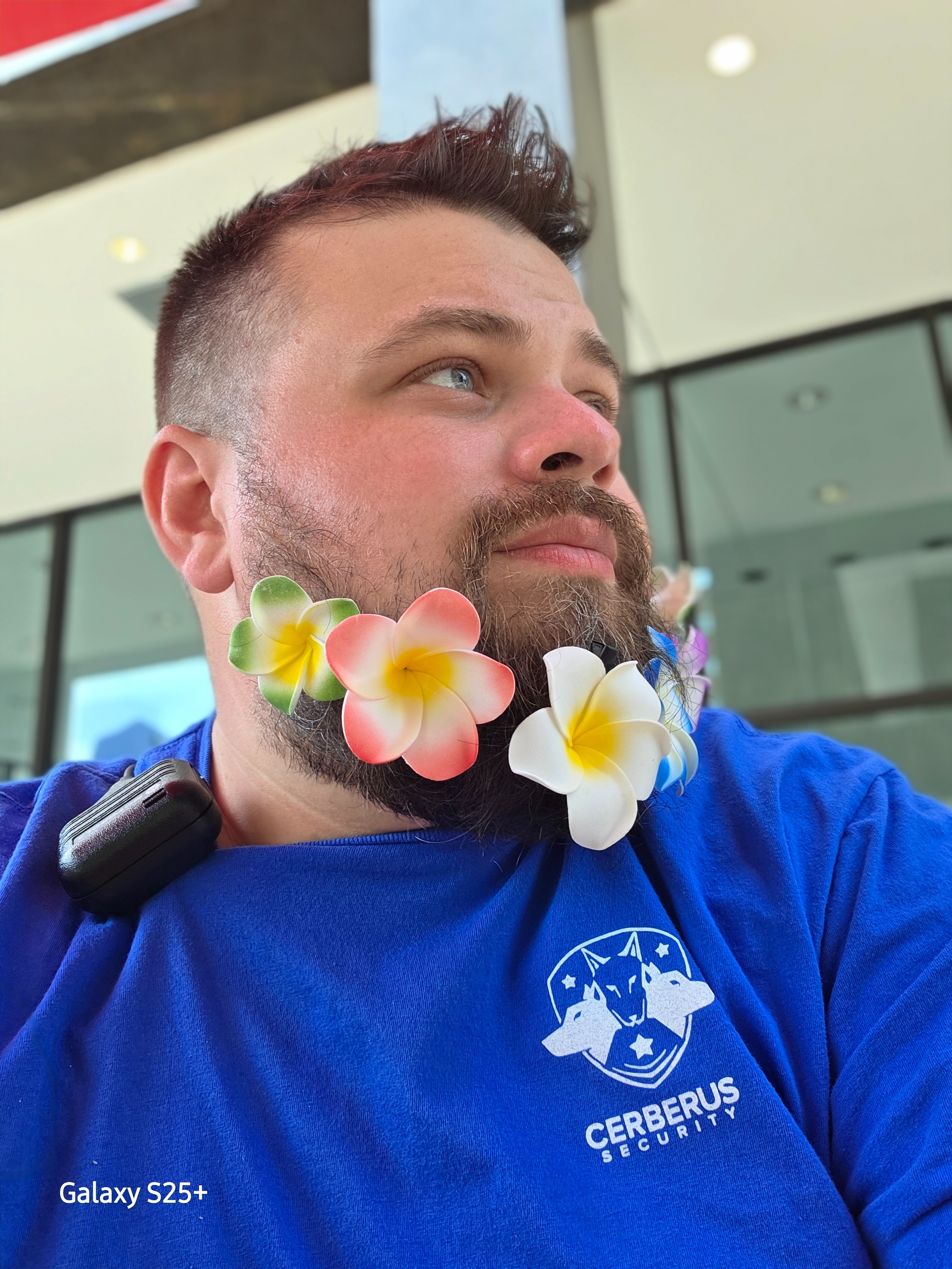 Fundraiser by Lukas J Steel : Support Lukas During His Housing