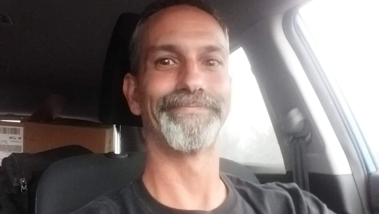 Help After Losing My Husband photo