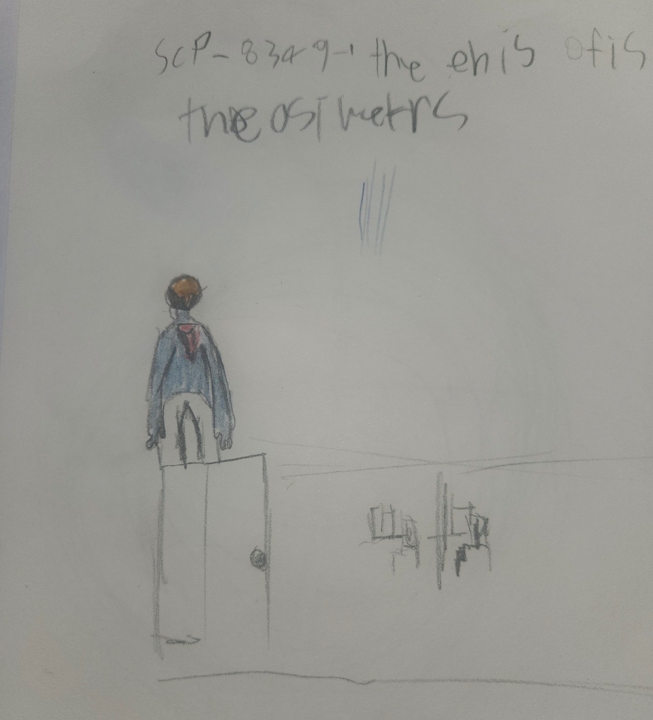Help a Young Artist Heal Through Art Camp campaign photo, 2 of 7