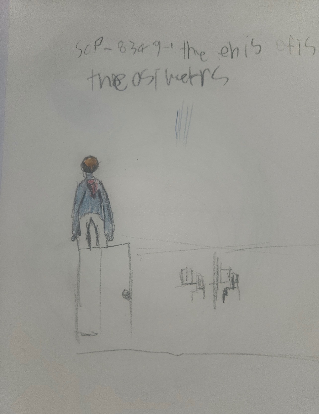 Help a Young Artist Heal Through Art Camp campaign photo, 4 of 7