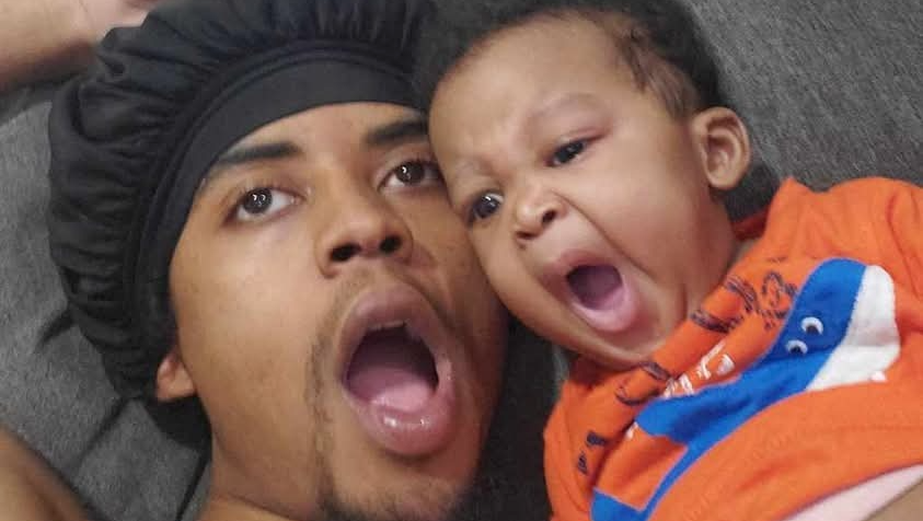 Help Me Provide Stability for Our Kids and photo