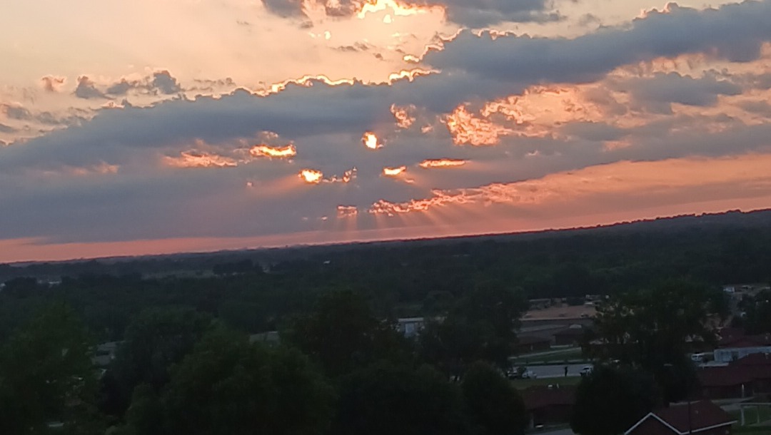 Support Mason's Journey to Health and Stability photo