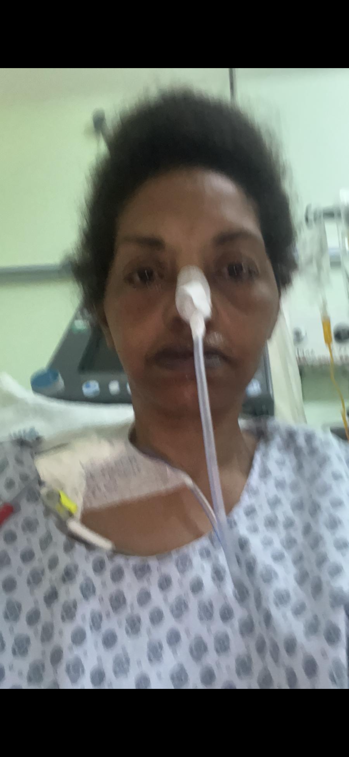 Urgent: Help My Mum After Life-Saving Surgery Abroad campaign photo, 2 of 4