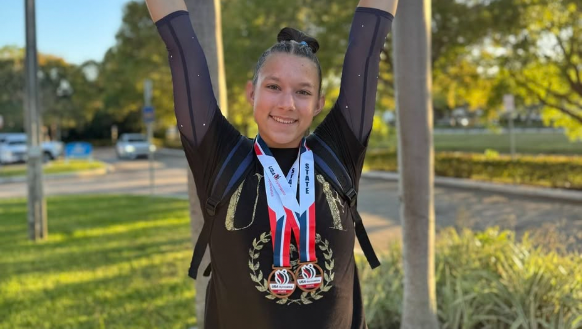 Support Rys Fight for Recovery