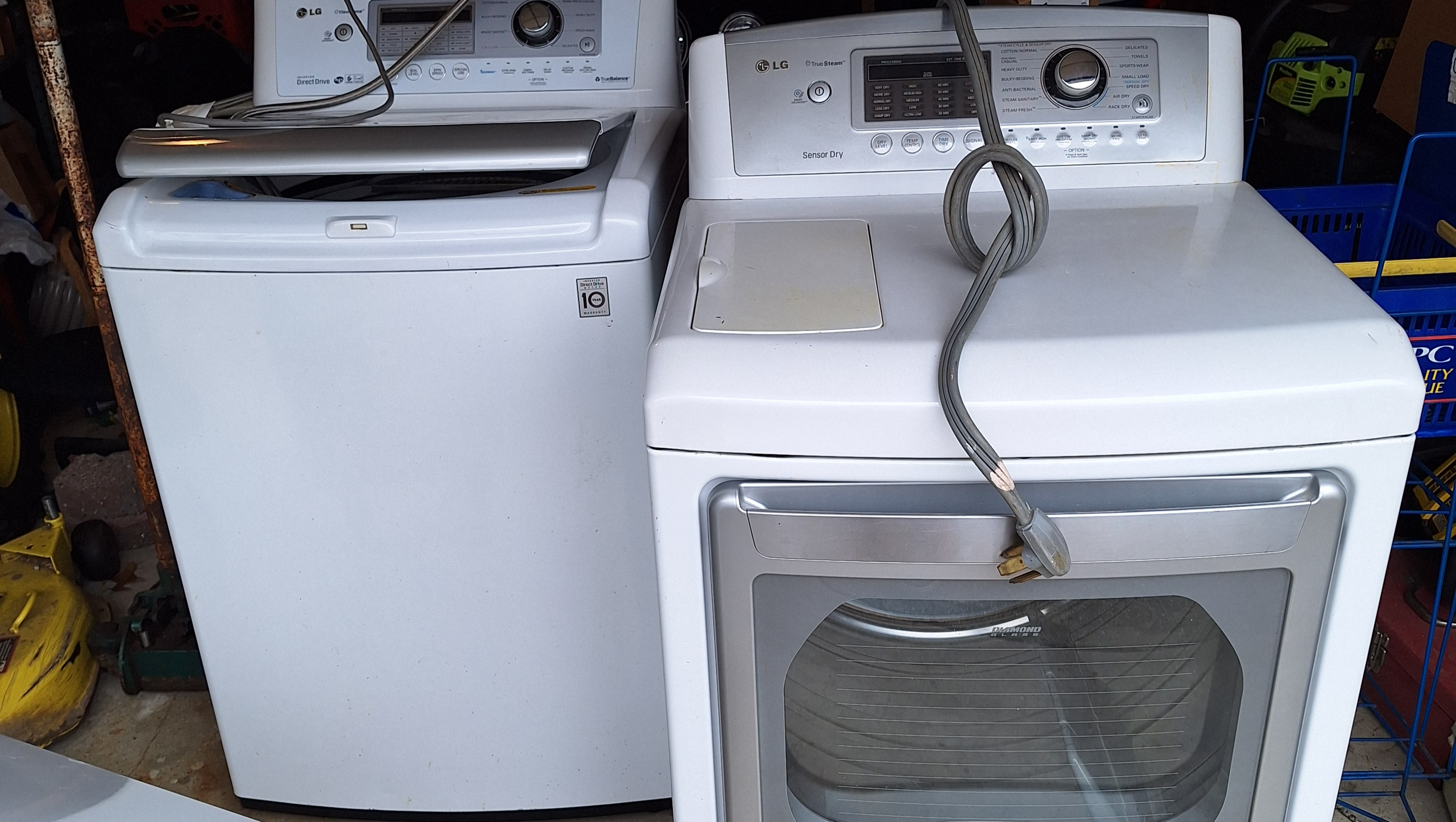 support starting affordable appliance company photo