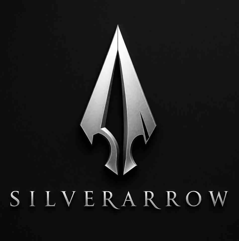 Help Fund SilverArrow's Privacy Protections campaign photo, 2 of 12