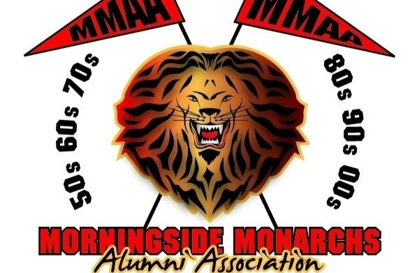 MONARCHS 2026 Alumni Weekend campaign photo, 2 of 3