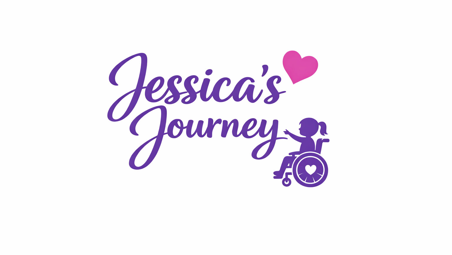 Jessica’s journey photo