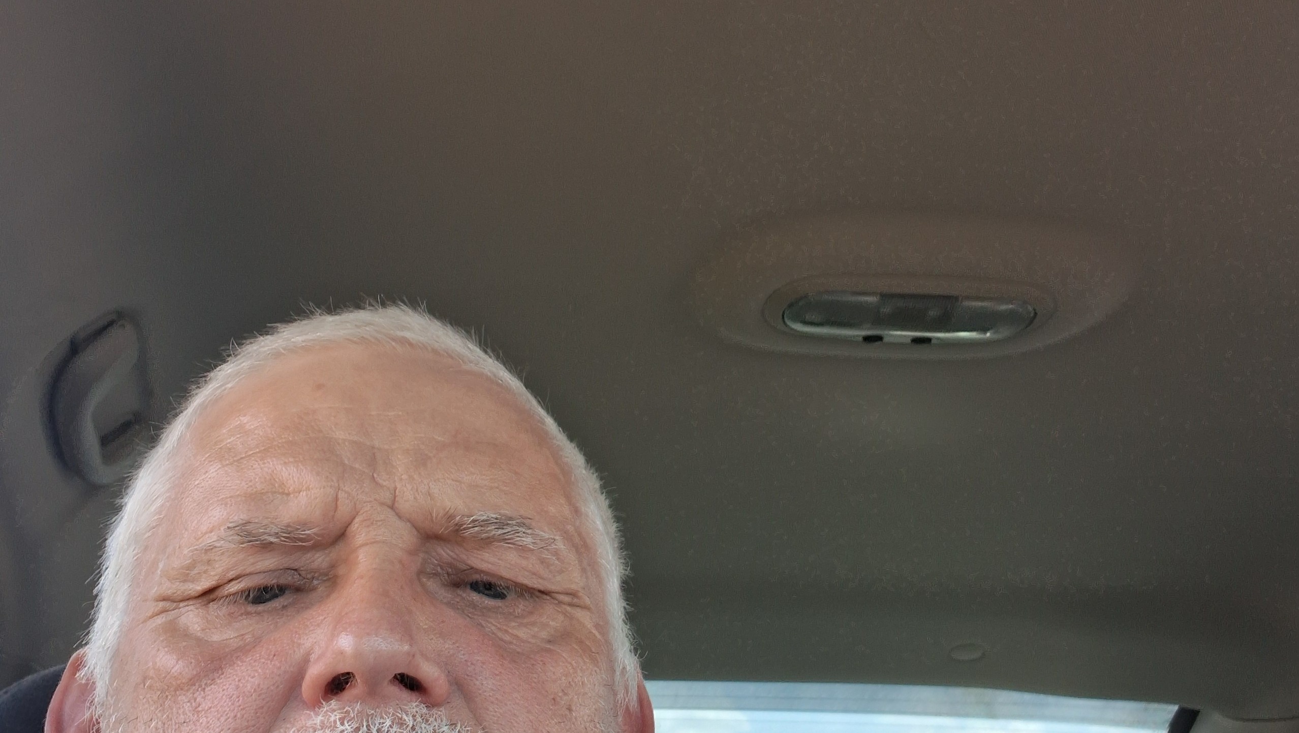 Help My Family Find a Home photo