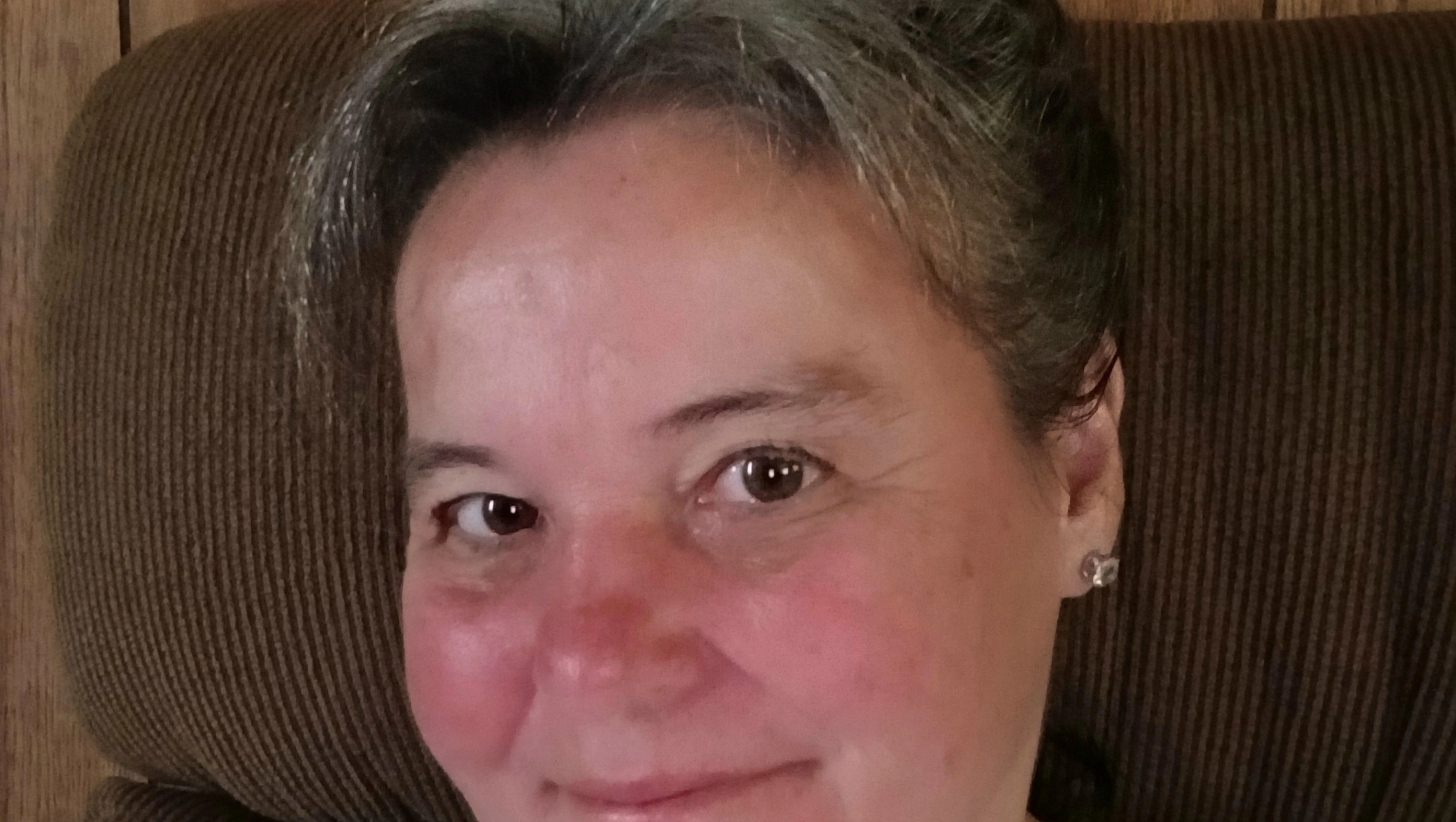 Fundraiser image