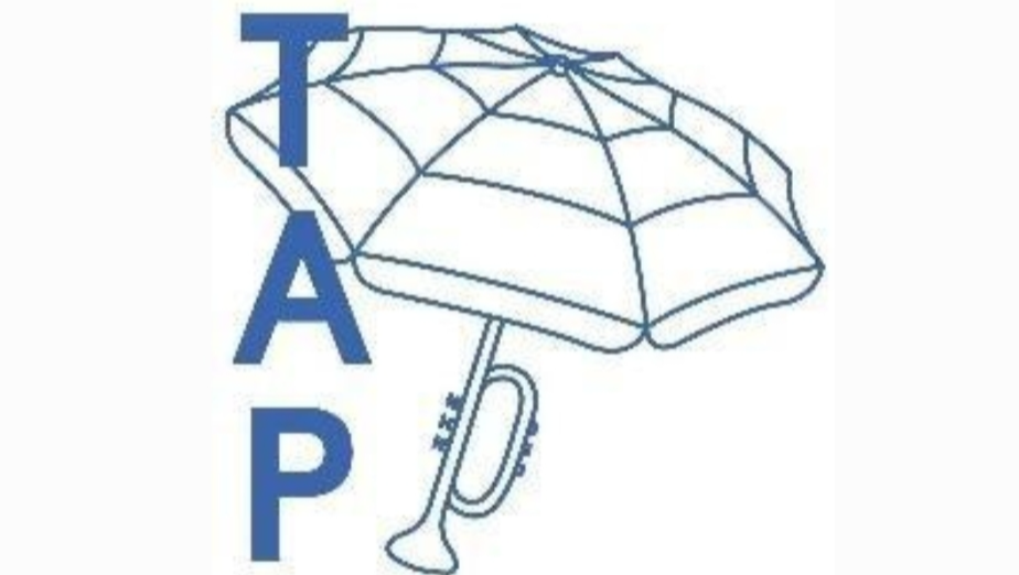 Soutenez le festival TAP photo