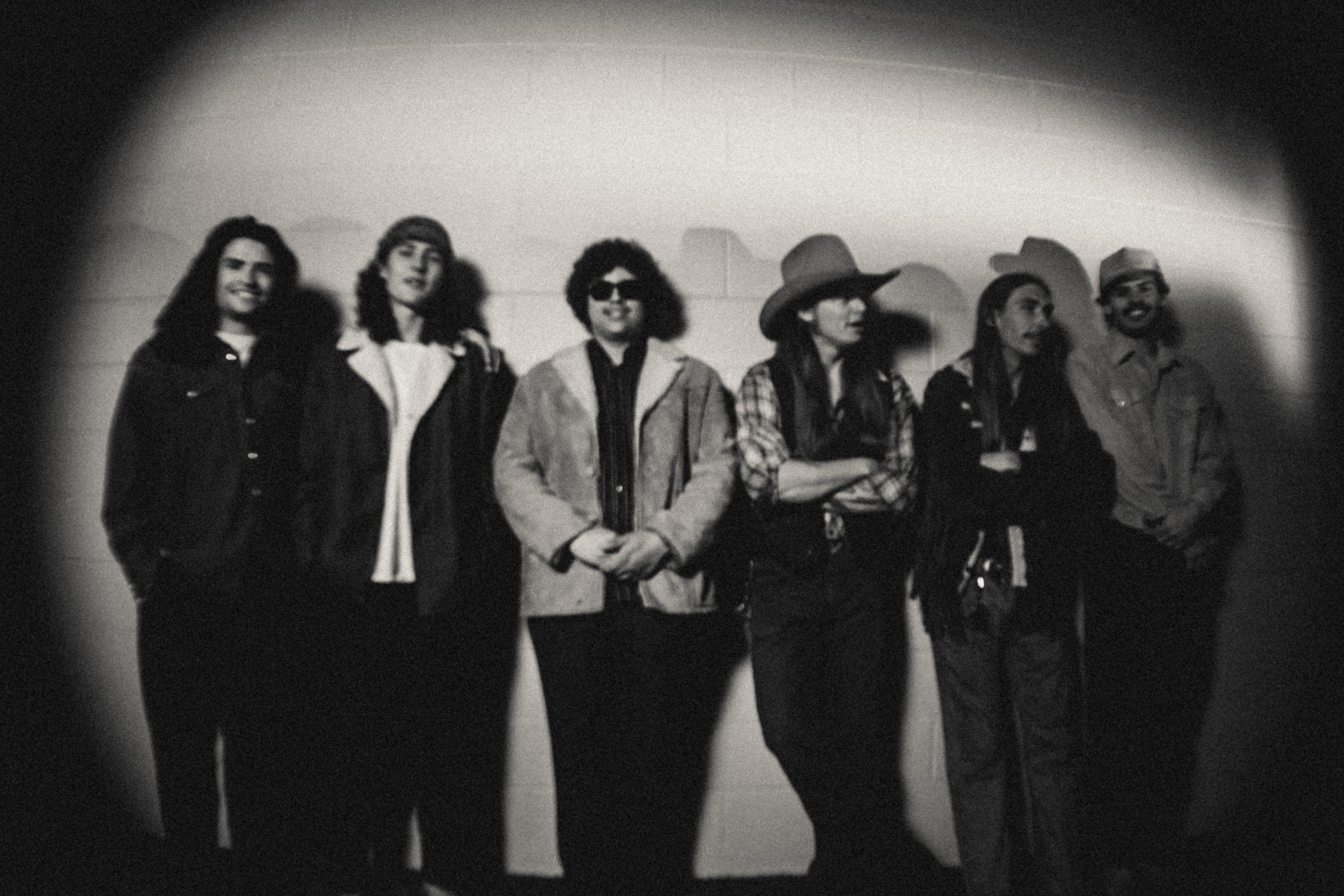 Help The Blue Byrdes get to Music for the Cure 2026! campaign photo, 7 of 8