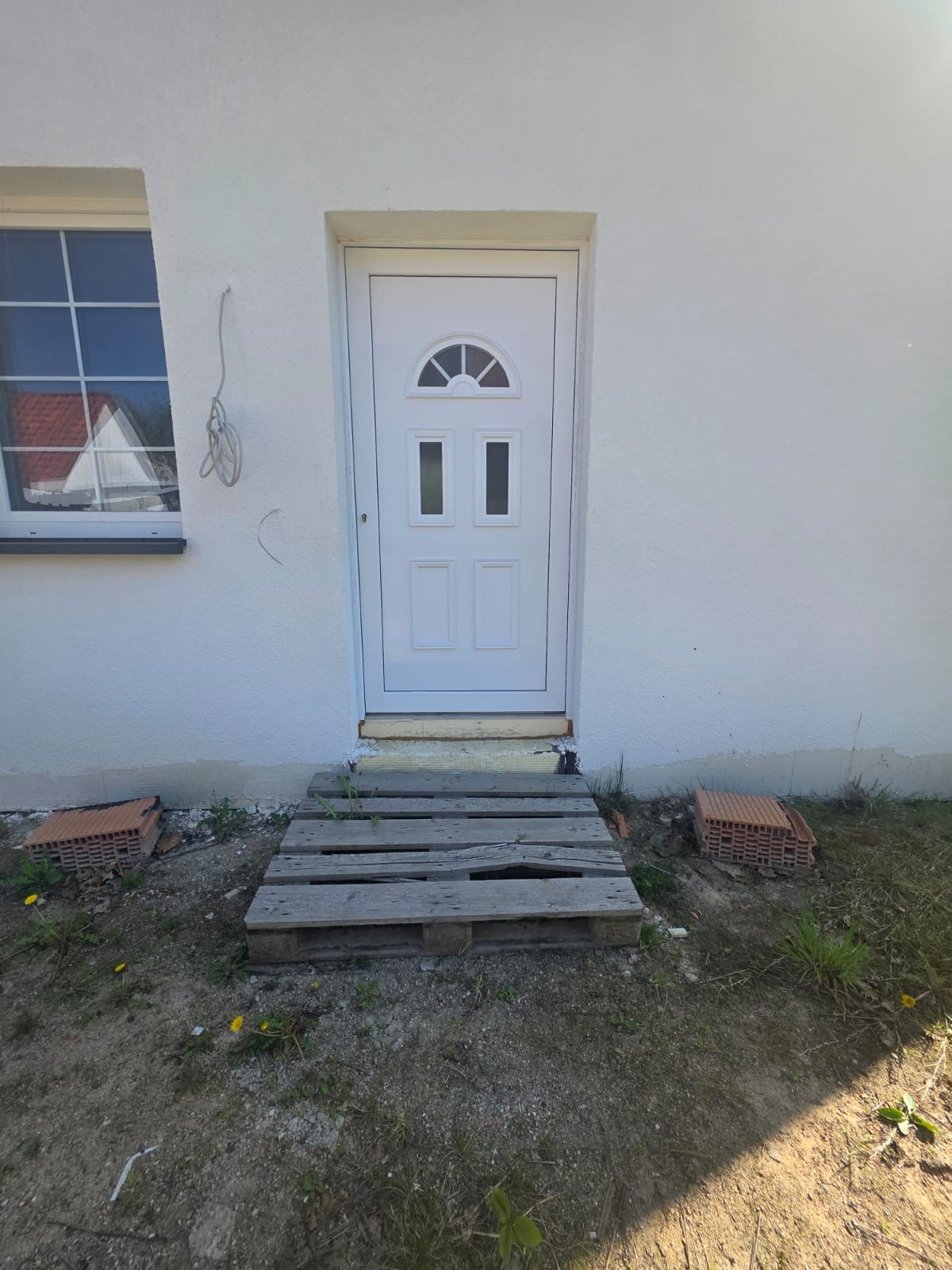 Ein Zuhause retten campaign photo, 4 of 6