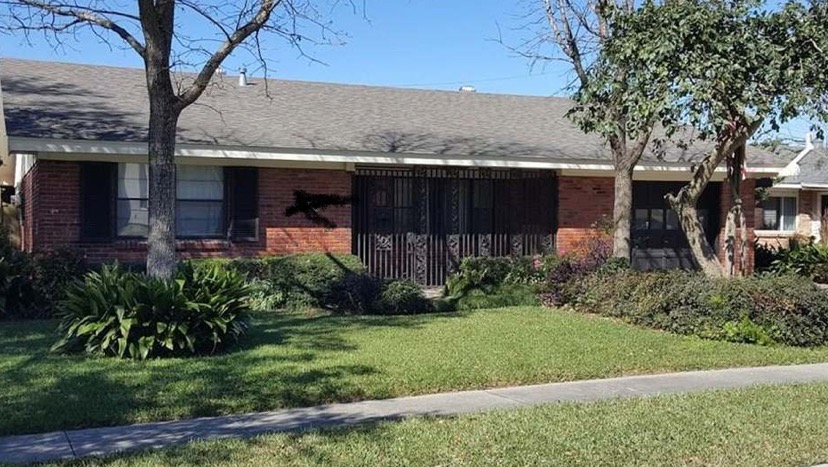 Help the Dorlus Family Keep Their Home photo