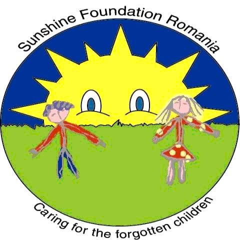 Belfast Marathon for Sunshine Foundation Romania campaign photo, 7 of 8