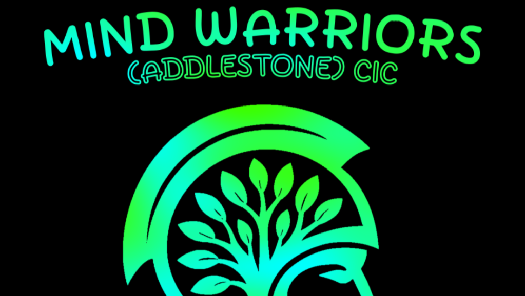 Fundraiser by Yolanda Leadbeater : Mental Health Awareness Month for ...